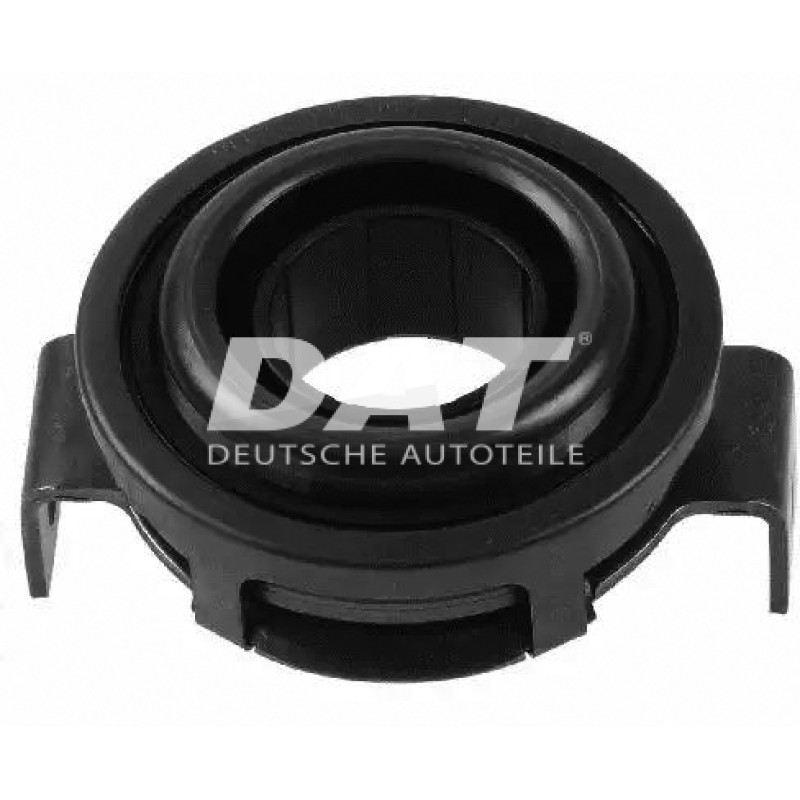 Clutch Release Bearing